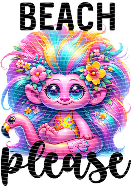 A5 Notebook Wraps-W-939